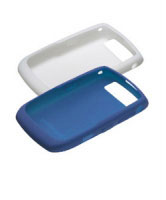 Blackberry ACC-38092-202